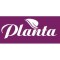 پلانتا | Planta 